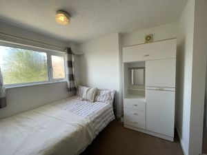 Photo 37- click for photo gallery